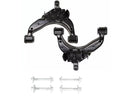 FREEDOM OFFROAD control arms