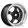 Voxx - MOD 890-5112-30 GB