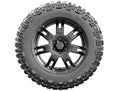 MICKEY THOMPSON LT295 70R17 121 118Q BAJA LEGEND MTZ 54742