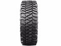 MICKEY THOMPSON LT295 70R17 121 118Q BAJA LEGEND MTZ 54742