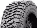 MICKEY THOMPSON LT295 70R17 121 118Q BAJA LEGEND MTZ 54742