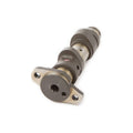 Hot Cams auto part