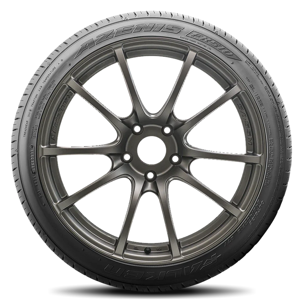 Wheel Pros, LLC auto part