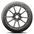 Wheel Pros, LLC auto part