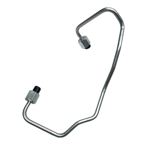 S S Diesel LML Rail - RH Side RAIL-LML-RH