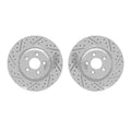 DFC auto part