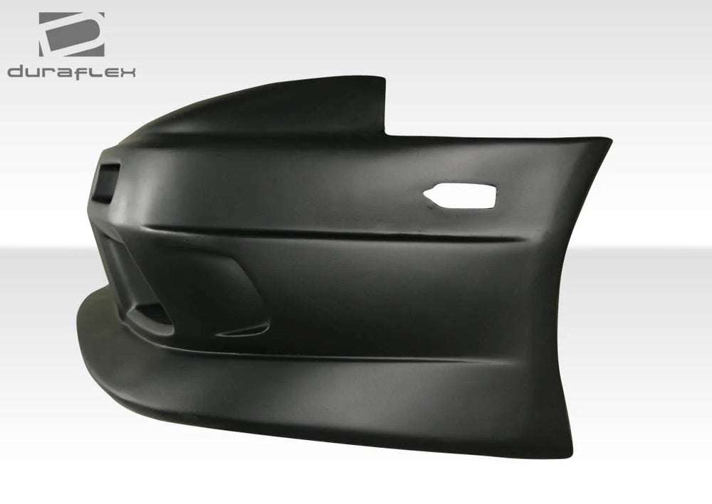 1989-1994 Nissan 240SX S13 Duraflex GP-1 Front Bumper Cover - 1 Piece