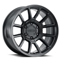 Raceline auto part
