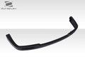2001-2003 Mazda Protege Duraflex X-Sport Front Lip - 1 Piece
