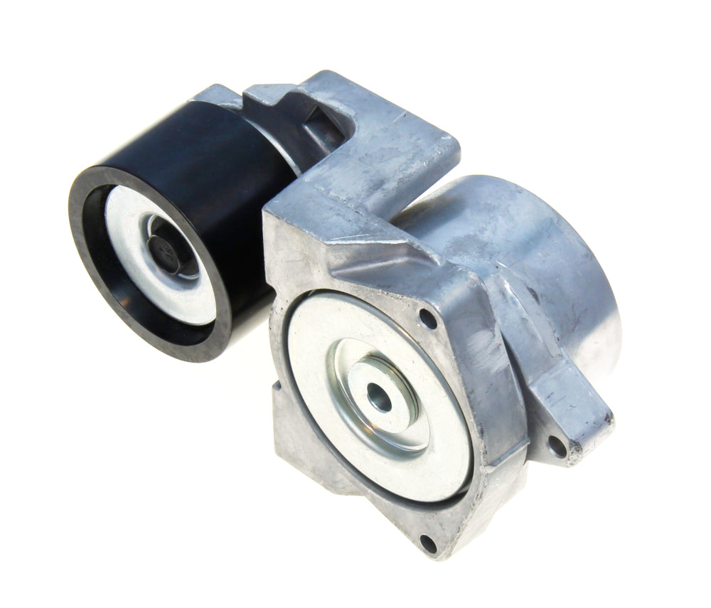 Gates auto part