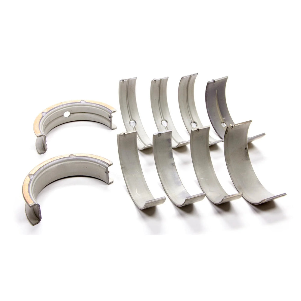 MAIN BEARING SET