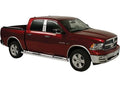 TAYLOR MADE auto part detail