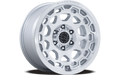 Black Rhino auto part