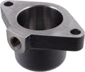 KIT-UPGRADE PIST CVR
