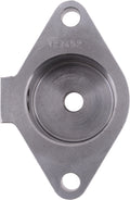 KIT-UPGRADE PIST CVR