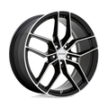 Petrol - PE-1880P5C405108G72