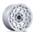 Black Rhino auto part