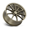 Petrol - PE-1880P4B355120Z76