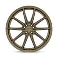 Petrol - PE-1880P4B355120Z76