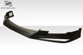 Extreme Dimensions auto part