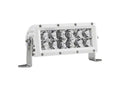 Rigid Industries M-Series - 6in - Combo Spot/Flood