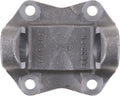 FLANGE YOKE