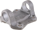 FLANGE YOKE