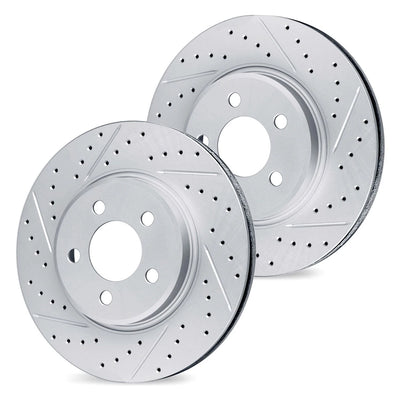 R1 Concepts carbon auto part