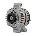 REMY auto part