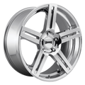 Wheel Pros, LLC auto part