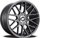Wheel Pros Rotiform RSE 20X10 5X4.5/120 72 VD 40 R141200052 40