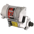 XS Starter For QM Bell Housing