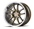 Aodhan Wheels - DS218105511422BR