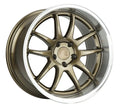 Aodhan Wheels - DS218105511422BR