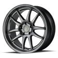 Aodhan Wheels - DS21885511435HB