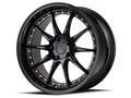 Aodhan Wheels - DS71895511415GB