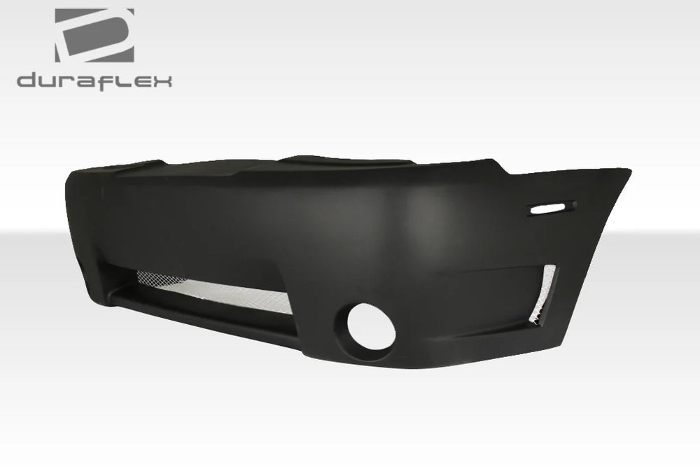 1999-2004 Ford Mustang Duraflex KR-S Rear Bumper Cover - 1 Piece