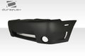1999-2004 Ford Mustang Duraflex KR-S Rear Bumper Cover - 1 Piece
