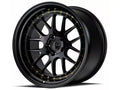Aodhan Wheels - DS61895511415GB
