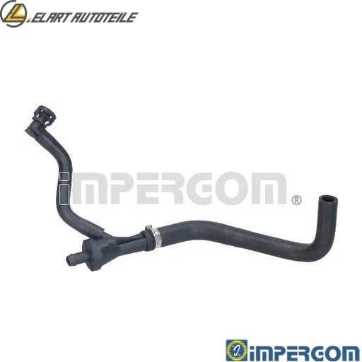 Gates auto part