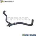 Gates auto part