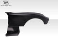 Extreme Dimensions auto part detail