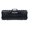 PLANO ELEMENT VERTICAL BOW CASE 44 BOW BLK W/GRY ACCENT