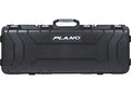PLANO ELEMENT VERTICAL BOW CASE 44 BOW BLK W/GRY ACCENT