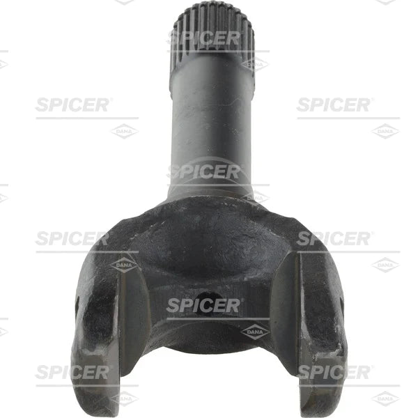 CHROMOLY FRONT AXLE SHAFT INNER (DANA 44) RH