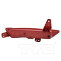 TYC bumper