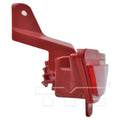 TYC bumper