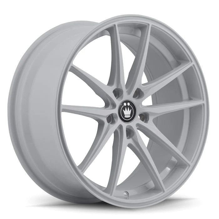 Konig Wheels - KO-OS7851445W