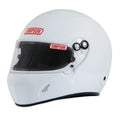 DEVIL RAY 3.0 2020 SML WHITE