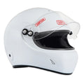 DEVIL RAY 3.0 2020 SML WHITE